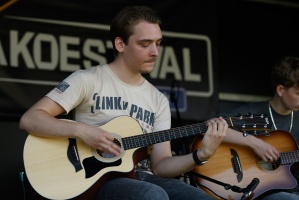 2024-09-01 Akoestival-143
